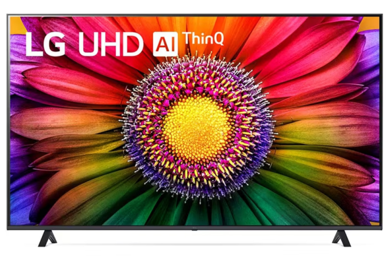 smart-tivi-lg-4k-86-inch-86ur8050psb.png