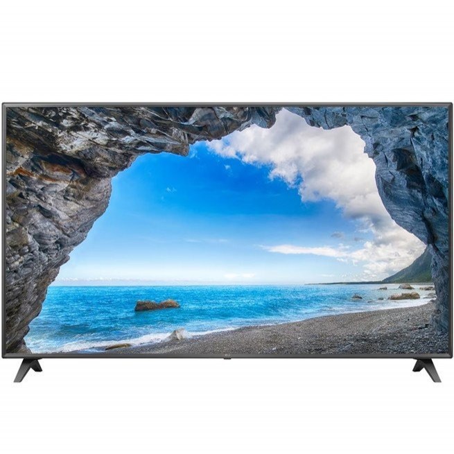 smart-tivi-lg-50uq751c0sf-4k-50-inch_1679553255.jpg