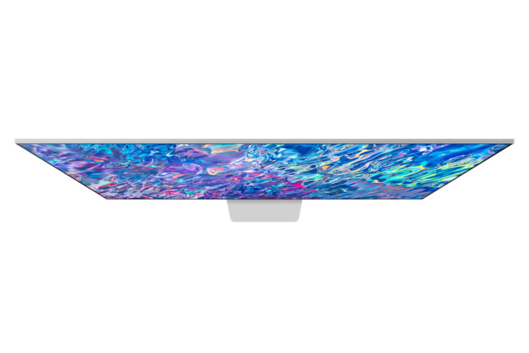 smart-tivi-neo-qled-4k-55-inch-samsung-qa55qn85b-5_b1e9696a45424bc5a355bca1b01f43d3.jpg