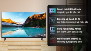 smart-tivi-oled-lg-4k-48-inch-48a3psa638258815850836097.jpg