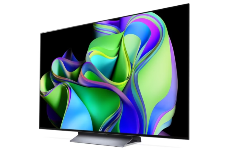 smart-tivi-oled-lg-4k-55-inch-55c3psa-3.png