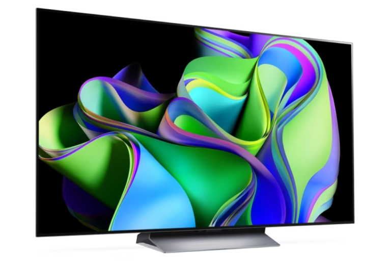 smart-tivi-oled-lg-4k-55-inch-55c3psa-5.png