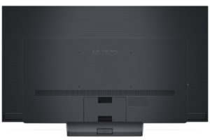 smart-tivi-oled-lg-4k-55-inch-55c3psa-6.png