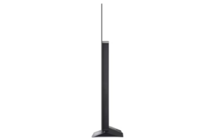 smart-tivi-oled-lg-4k-55-inch-55c3psa-7.png