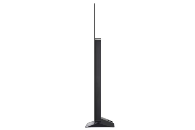 smart-tivi-oled-lg-4k-55-inch-55c3psa-7.png