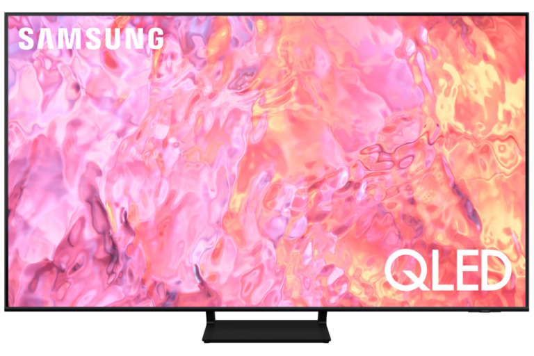 smart-tivi-qled-4k-75-inch-samsung-qa75q60c-1.png