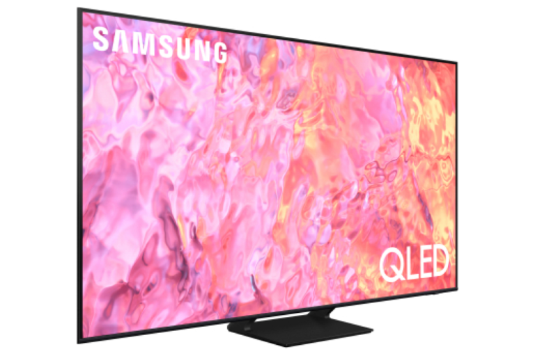 smart-tivi-qled-4k-75-inch-samsung-qa75q60c-2.png