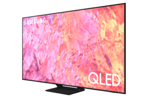 smart-tivi-qled-4k-75-inch-samsung-qa75q60c-3.png
