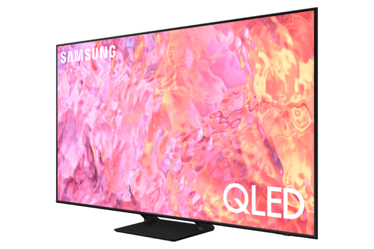 smart-tivi-qled-4k-75-inch-samsung-qa75q60c-3.png