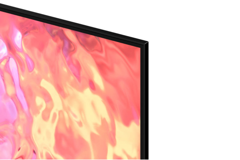 smart-tivi-qled-4k-75-inch-samsung-qa75q60c-4.png