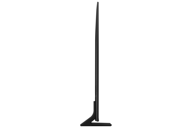 smart-tivi-qled-4k-75-inch-samsung-qa75q60c-5.png