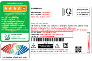 smart-tivi-qled-4k-75-inch-samsung-qa75q60c-6.png