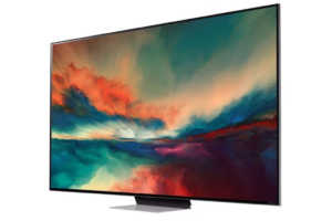 smart-tivi-qned-lg-4k-65-inch-65qned86sra-2.png