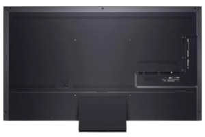 smart-tivi-qned-lg-4k-65-inch-65qned86sra-3.png