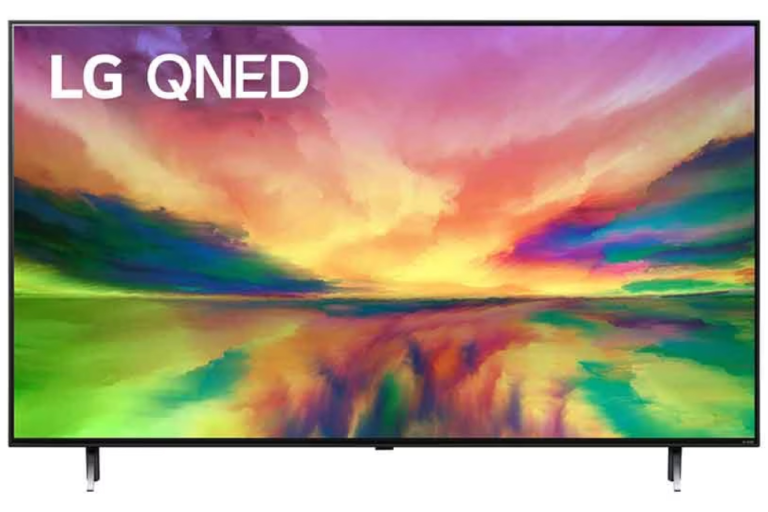 smart-tivi-qned-lg-4k-75-inch-75qned80sra-1.png