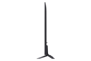 smart-tivi-qned-lg-4k-75-inch-75qned80sra-5.png