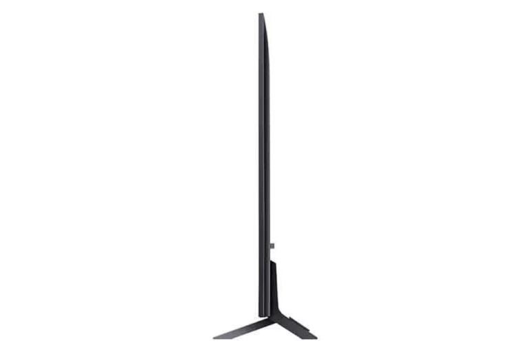 smart-tivi-qned-lg-4k-75-inch-75qned80sra-5.png