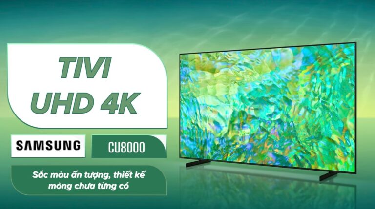 smart-tivi-samsung-4k-75-inch-ua75cu8000638222686062938172.jpg