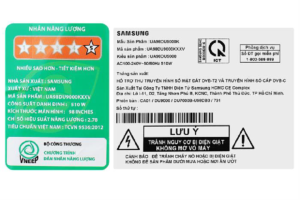 smart-tivi-samsung-4k-98-inch-ua98du9000_3.png