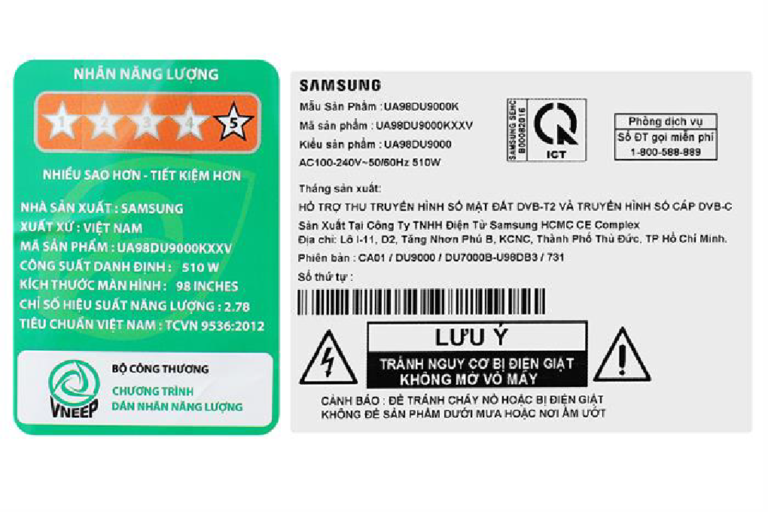 smart-tivi-samsung-4k-98-inch-ua98du9000_3.png