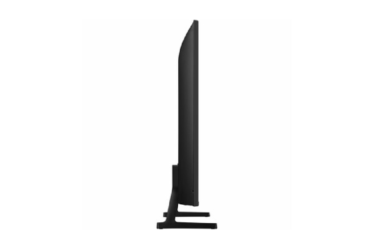 smart-tivi-samsung-4k-98-inch-ua98du9000_4.png