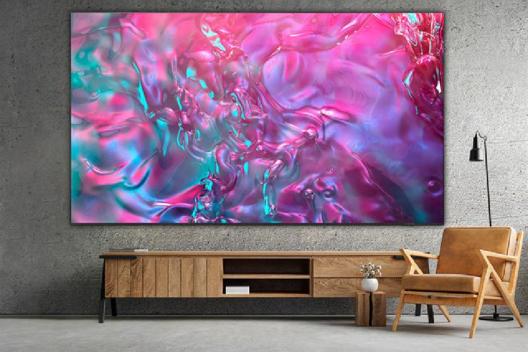 smart-tivi-samsung-4k-98-inch-ua98du9000_5.png