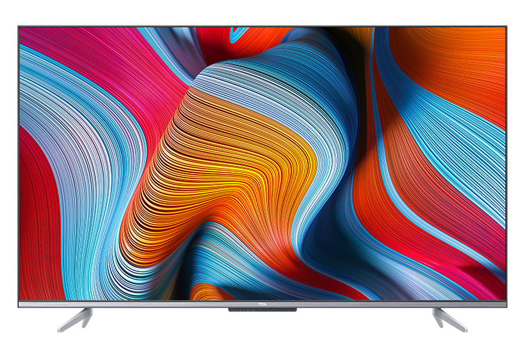 smart-tivi-tcl-4k-65p725-65-inch-uhd-xuew3d.jpg