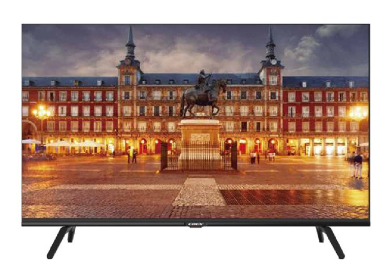 smart_tivi_coex_fhd_43_inch_43fh6000x_e030ae94b7244467b4b20938a5e08e6b.png