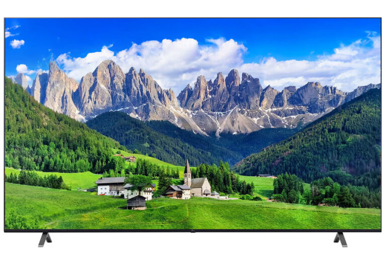 smart_tivi_lg_4k_75_inch_75ut801c0sb_fb7b30dac37d41e6abffc4d6fa0a57ac.jpg