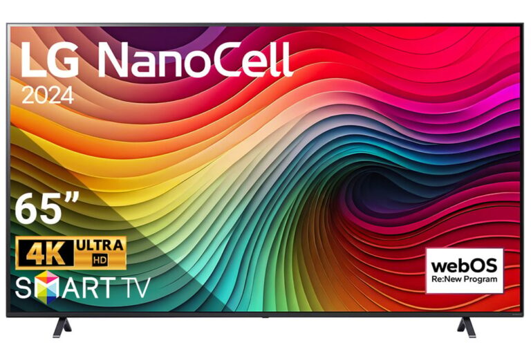 smart_tivi_nanocell_lg_4k_65_inch_65nano81tsa_ba232d9a46f4460da23467ea6c42a437.jpg