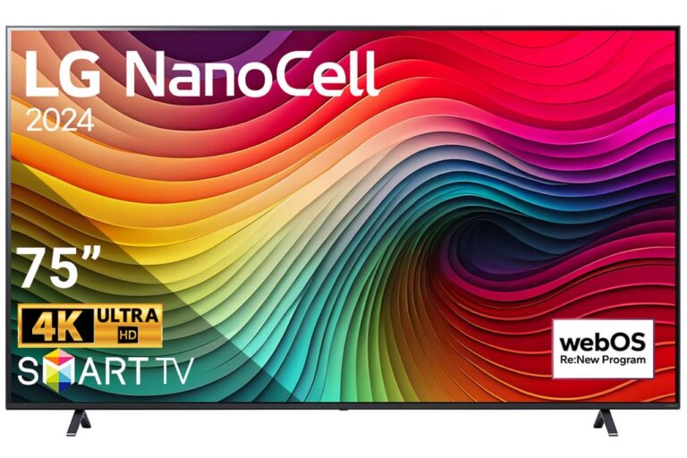 smart_tivi_nanocell_lg_4k_75_inch_75nano81tsa_2924065fc40845ae9b41eb793f79bdb1.jpg