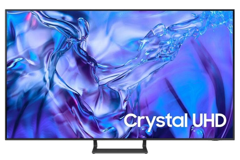 smart_tivi_samsung_4k_65_inch_ua65du8500_d4334ec6b3854251a3bb12db2f521af6.jpg