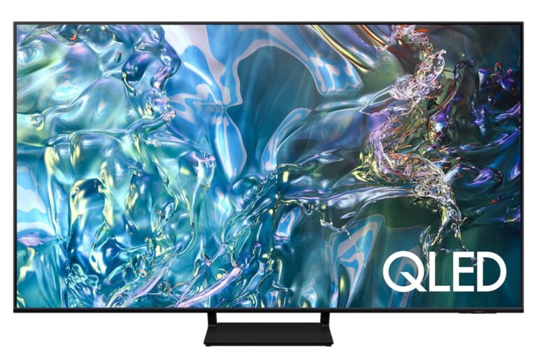 smart_tivi_samsung_4k_qled_55_inch_qa55q60d_29ed338ceb384e309ba91b28f72cdcef.jpg