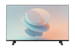 smart_tivi_toshiba_43_inch_43v31mp_479552778b20400897018c82d919affc.jpg