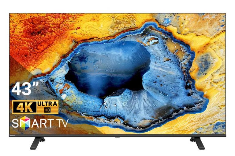 smart_tivi_toshiba_4k_43_inch_43e330np_c1e452d6143a4fea8169f77e7e0e6951.jpg