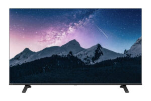 smart_tivi_toshiba_4k_55_inch_55e330mp_7068b8b4555048ed98e1a8ba59395a78.jpg