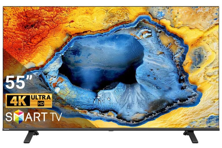 smart_tivi_toshiba_4k_55_inch_55e330np_b0559ab9f51a4692a6e00f61330b174e.jpg