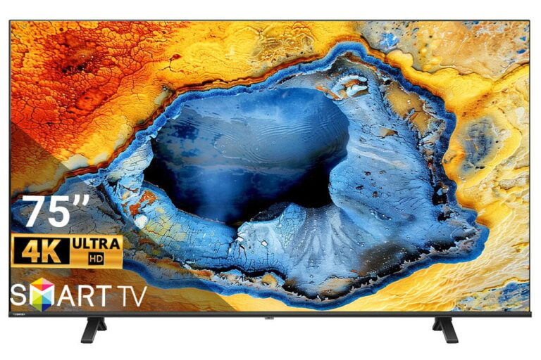 smart_tivi_toshiba_4k_75_inch_75c350np_17c40be18df94475bbb1246ec5941a3e.jpg