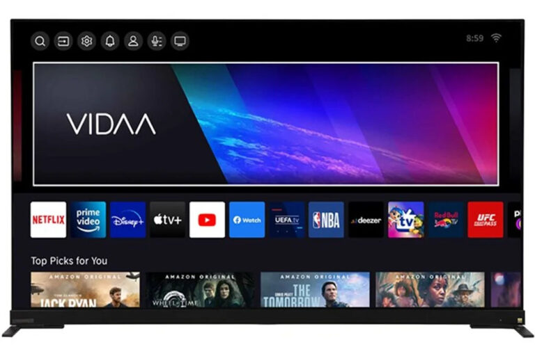 smart_tivi_toshiba_oled_4k_55_inch_55x9900lp_fdc67c2f7acb4c91b816830fd258f855.jpg