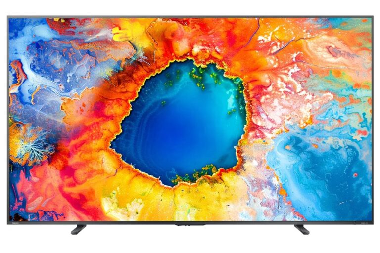 smart_tivi_toshiba_qled_4k_55_inch_55m450np_e4384559c6d44f55a679d27972857c53.jpg
