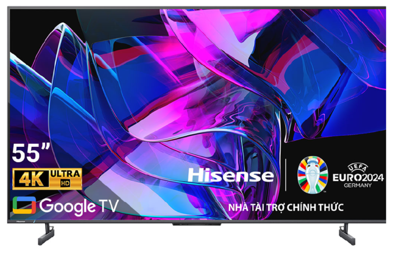 smart_tivi_uled_mini-led_hisense_4k_55_inch_55u7k_f245fbd8803c43208b3b09f4fa6cfaf0.png