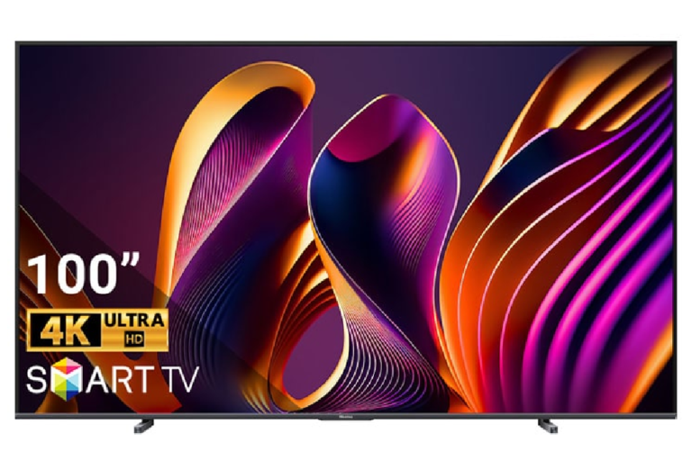 smart_tivi_vidaa_hisense_4k_100_inch_100q7n_e87f60ae7f74497498b94ed8dcbb8c42.png