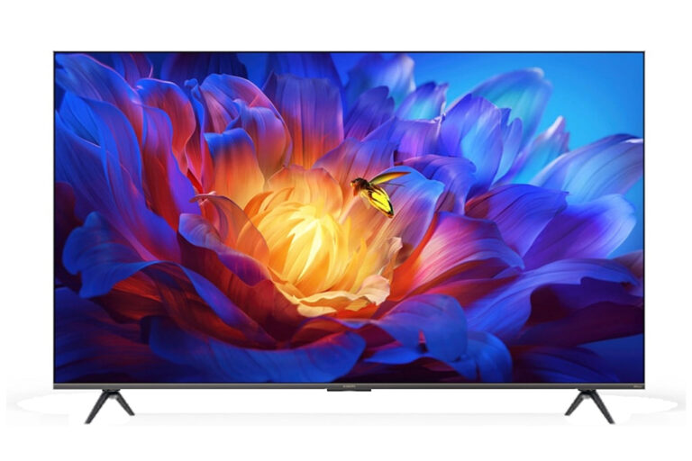 smart_tivi_xiaomi_75_inch_es75_4a63bf78fd4342b7836fd5475e104f90.jpg