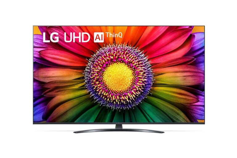 smart_tv_lg_4k_86_inch_86ur8150psb_41734e4a5065491f90e17cf10fd8c735.jpg