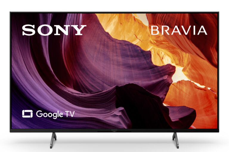 sony-4k-50inch-kd-50x81dk-1_c93b04797ddb418690a8691105f48eff.jpg