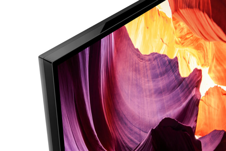 sony-4k-50inch-kd-50x81dk-4_1ff4261b1cb5451e9519c0aec1d54cc0.jpg