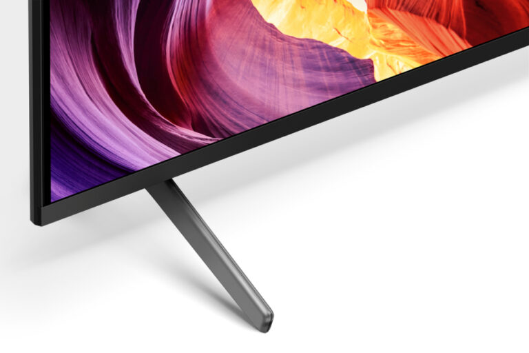 sony-4k-50inch-kd-50x81dk-5_89a35e22a7a445fdb58f81e71a2da6f2.jpg