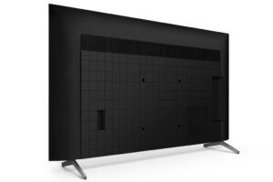 sony-4k-50inch-kd-50x81dk-6_30ea7e3629a6411a92e61363554c1359.jpg