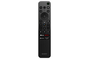 sony-4k-50inch-kd-50x81dk-7_458070c2bbae4994b027807e522df816.jpg