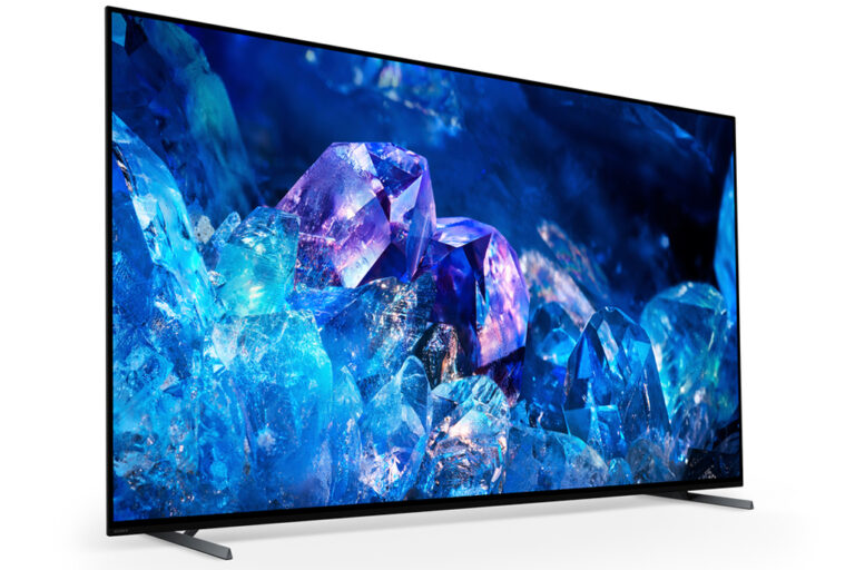 sony-4k-55inch-xr-55a80k-2_204ffa6bebd0464a89df3090b80186d1.jpg